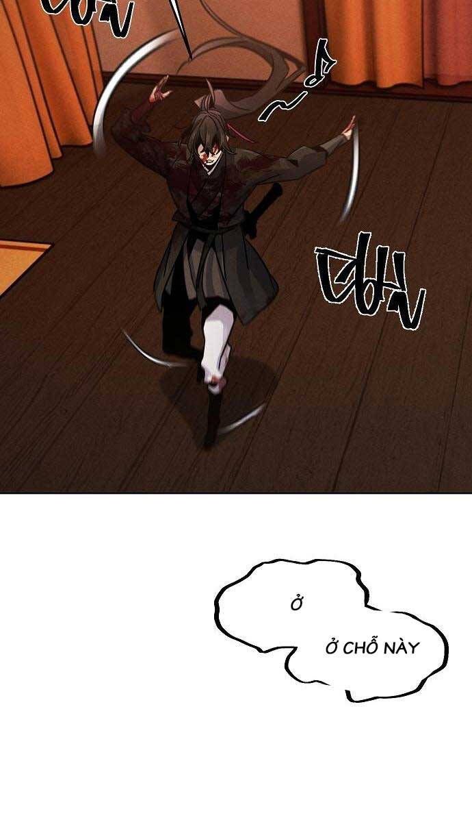 đọc truyện Cuồng Ma Tái Thế Chương 73 ảnh 67 tại Thiên Thai Truyện