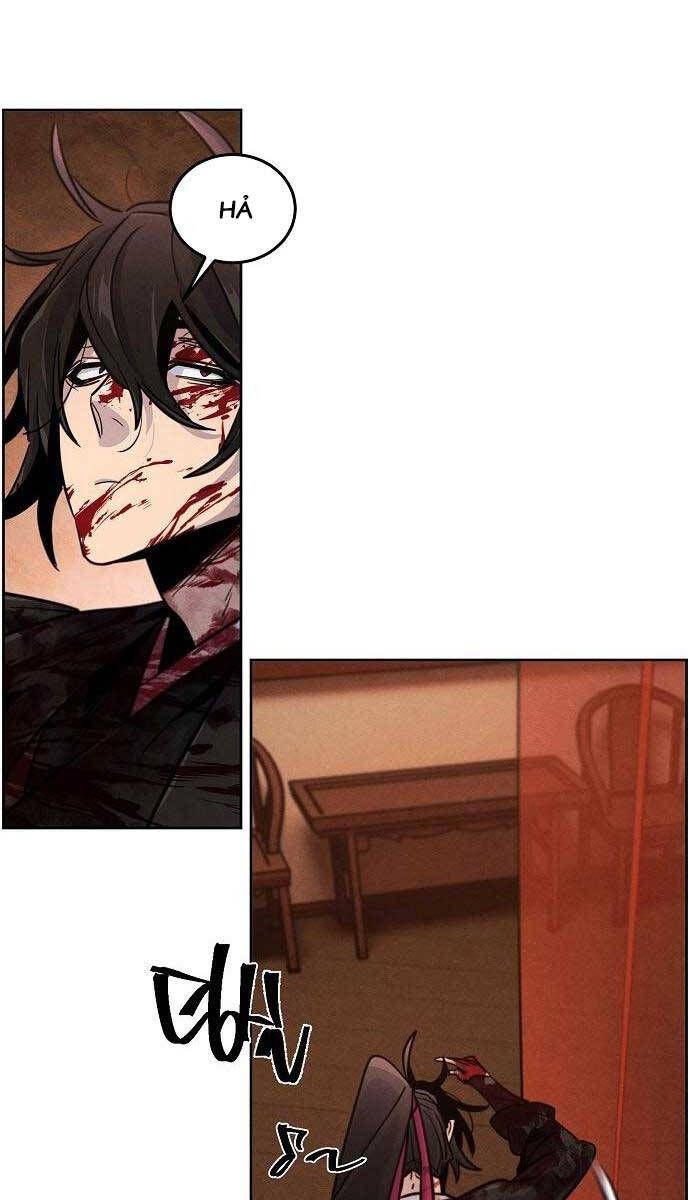 đọc truyện Cuồng Ma Tái Thế Chương 73 ảnh 68 tại Thiên Thai Truyện