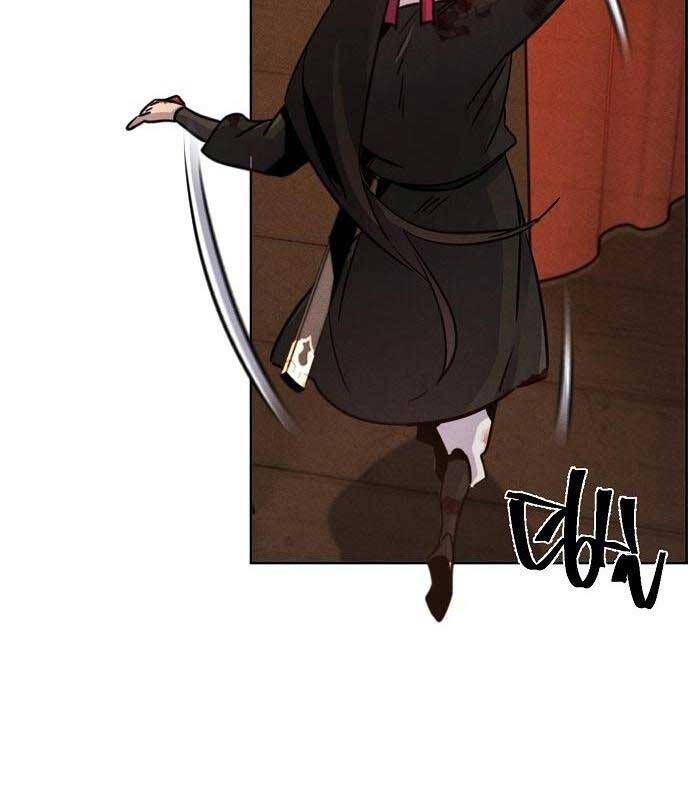 đọc truyện Cuồng Ma Tái Thế Chương 73 ảnh 69 tại Thiên Thai Truyện