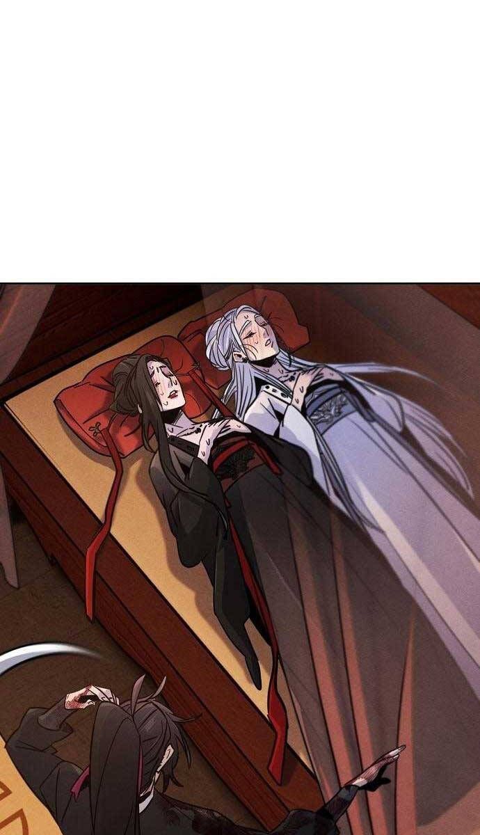 đọc truyện Cuồng Ma Tái Thế Chương 73 ảnh 70 tại Thiên Thai Truyện