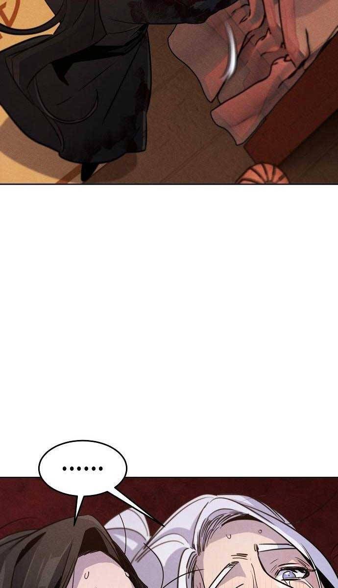 đọc truyện Cuồng Ma Tái Thế Chương 73 ảnh 71 tại Thiên Thai Truyện