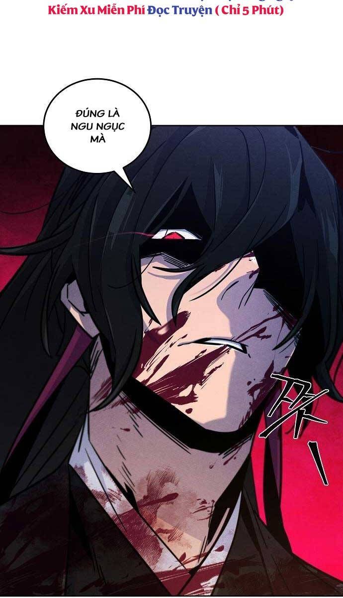 đọc truyện Cuồng Ma Tái Thế Chương 73 ảnh 9 tại Thiên Thai Truyện