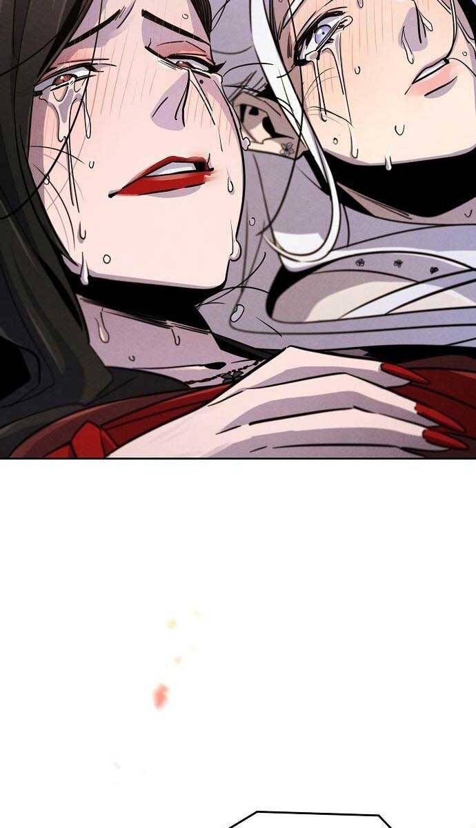 đọc truyện Cuồng Ma Tái Thế Chương 73 ảnh 72 tại Thiên Thai Truyện