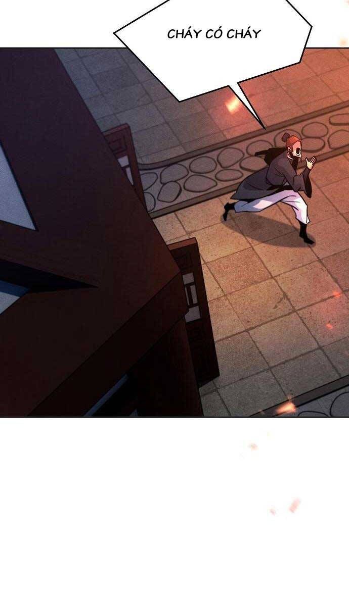 đọc truyện Cuồng Ma Tái Thế Chương 73 ảnh 73 tại Thiên Thai Truyện