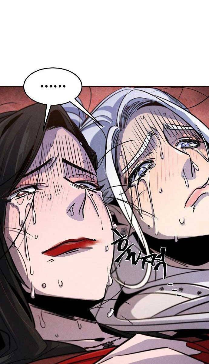 đọc truyện Cuồng Ma Tái Thế Chương 73 ảnh 74 tại Thiên Thai Truyện