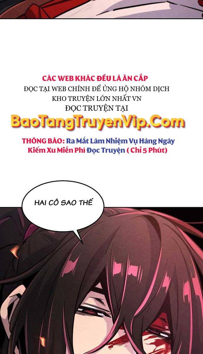 đọc truyện Cuồng Ma Tái Thế Chương 73 ảnh 75 tại Thiên Thai Truyện