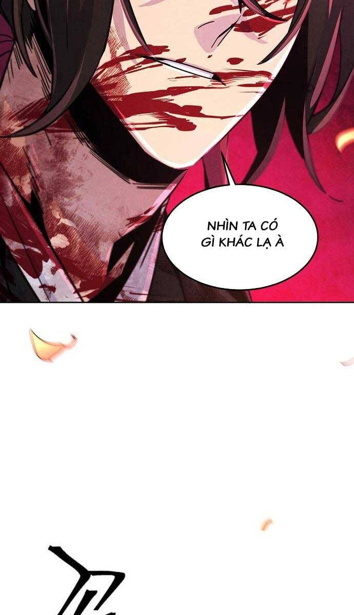 đọc truyện Cuồng Ma Tái Thế Chương 73 ảnh 76 tại Thiên Thai Truyện