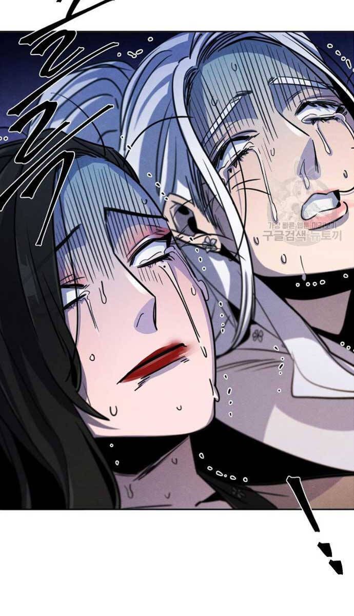 đọc truyện Cuồng Ma Tái Thế Chương 73 ảnh 77 tại Thiên Thai Truyện