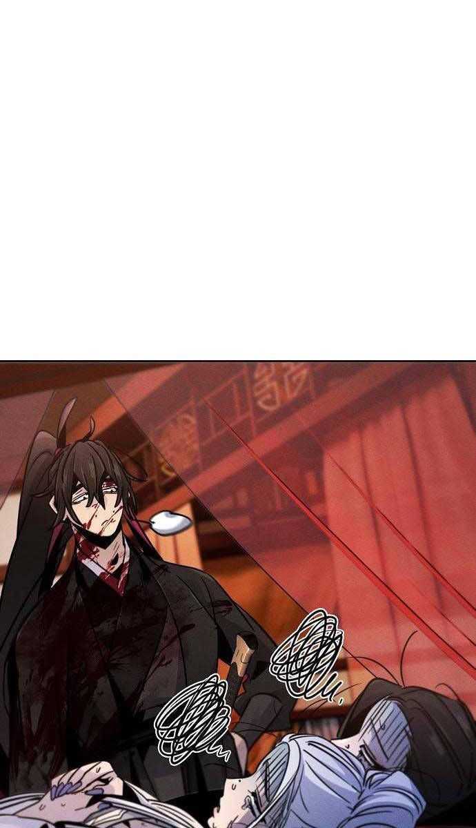 đọc truyện Cuồng Ma Tái Thế Chương 73 ảnh 78 tại Thiên Thai Truyện