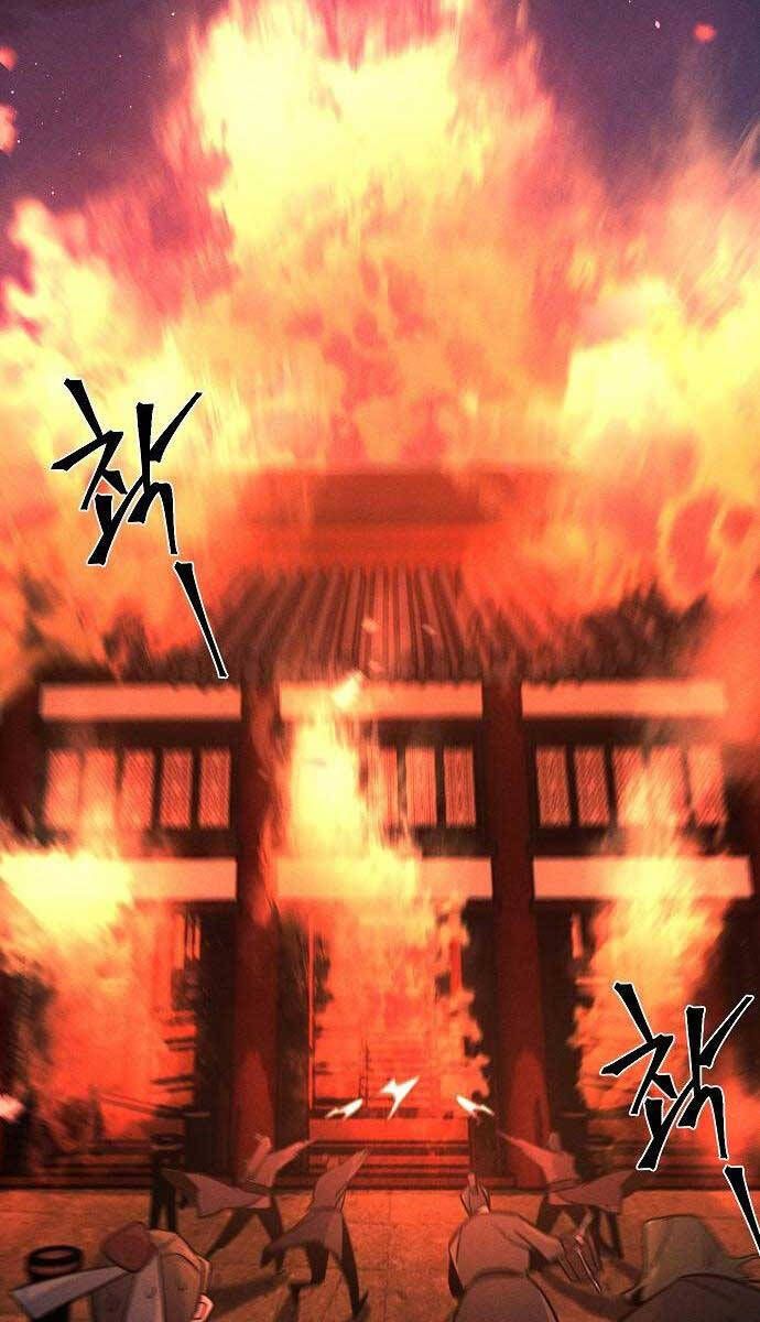 đọc truyện Cuồng Ma Tái Thế Chương 73 ảnh 81 tại Thiên Thai Truyện