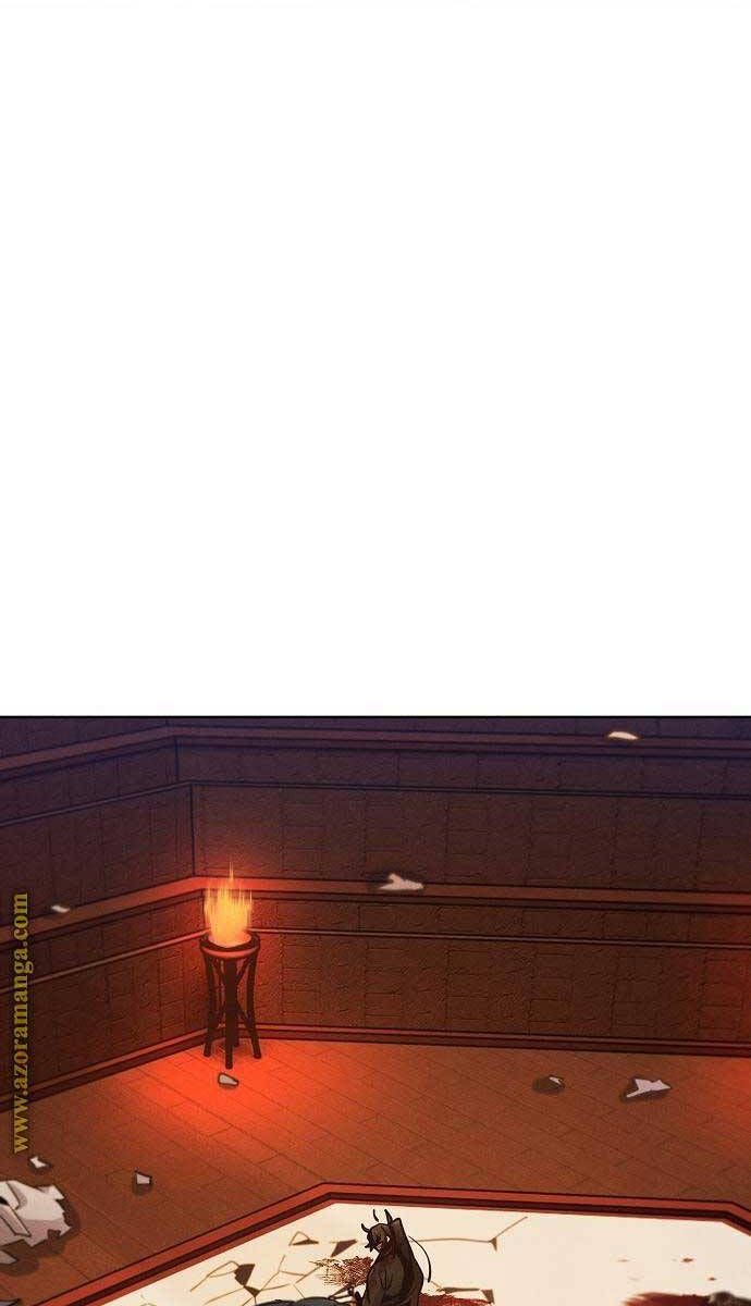 đọc truyện Cuồng Ma Tái Thế Chương 73 ảnh 10 tại Thiên Thai Truyện