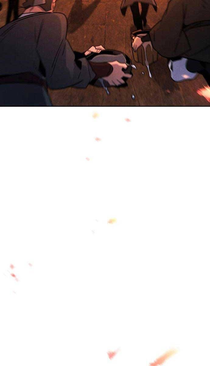 đọc truyện Cuồng Ma Tái Thế Chương 73 ảnh 82 tại Thiên Thai Truyện