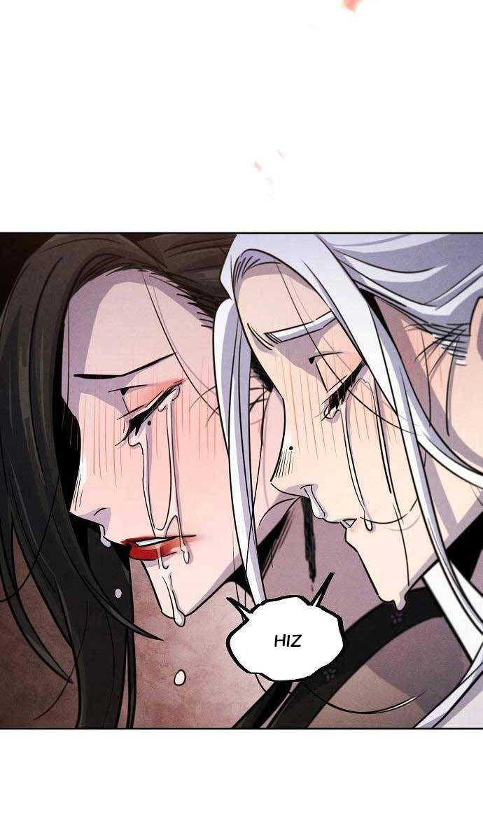 đọc truyện Cuồng Ma Tái Thế Chương 73 ảnh 83 tại Thiên Thai Truyện