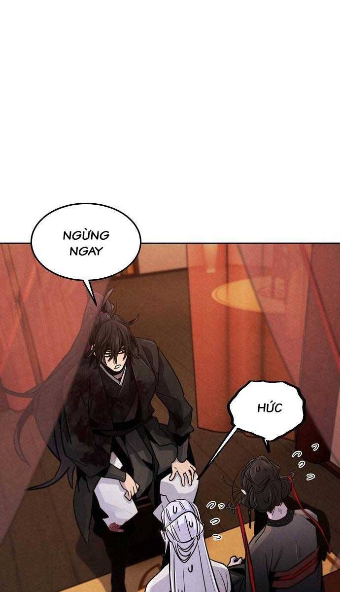 đọc truyện Cuồng Ma Tái Thế Chương 73 ảnh 84 tại Thiên Thai Truyện