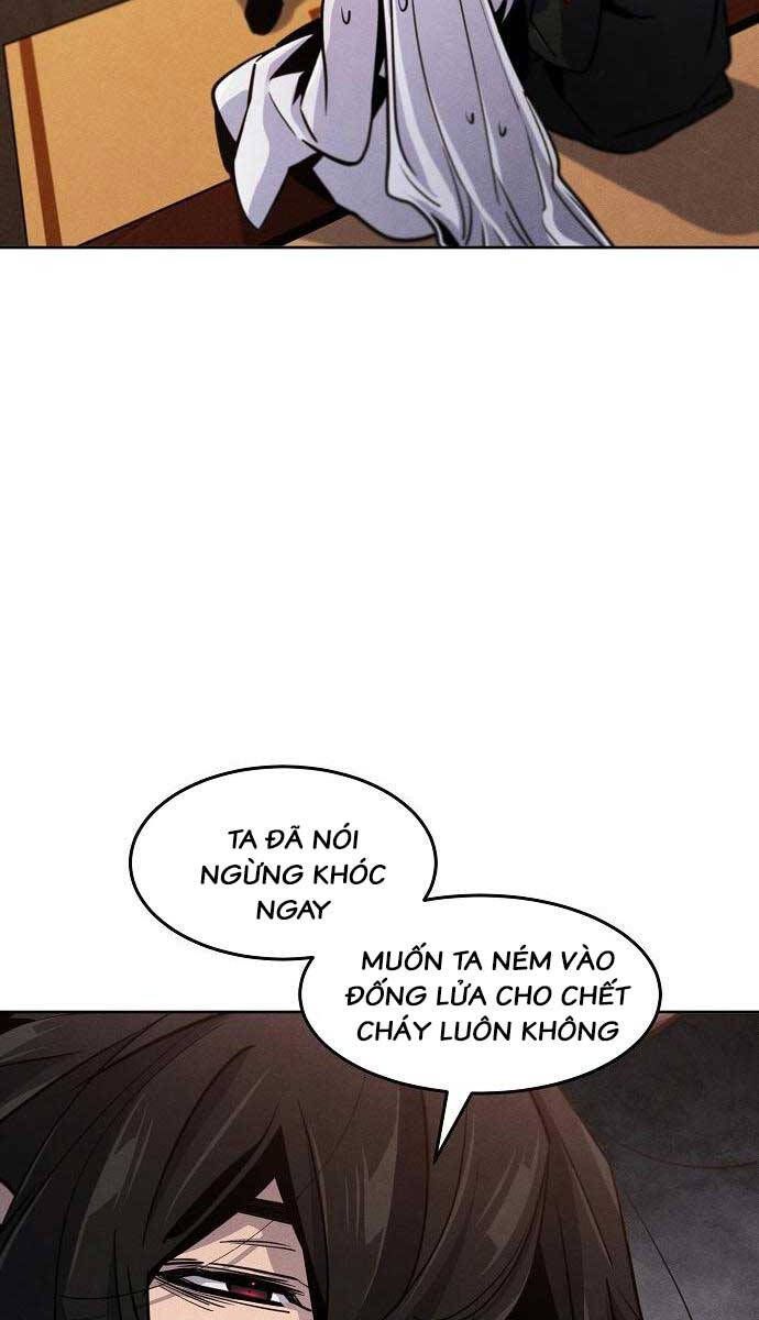 đọc truyện Cuồng Ma Tái Thế Chương 73 ảnh 85 tại Thiên Thai Truyện