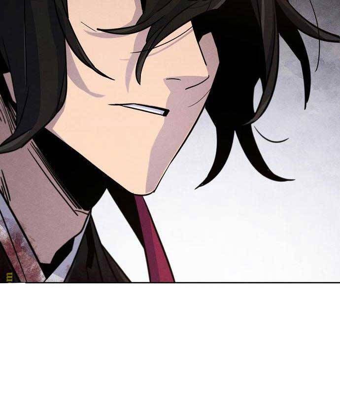 đọc truyện Cuồng Ma Tái Thế Chương 73 ảnh 86 tại Thiên Thai Truyện