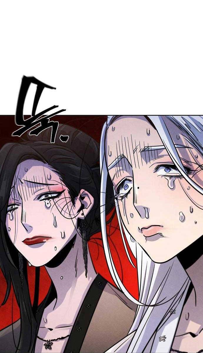 đọc truyện Cuồng Ma Tái Thế Chương 73 ảnh 87 tại Thiên Thai Truyện