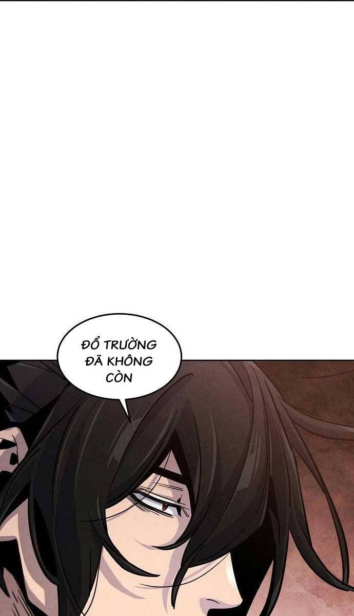 đọc truyện Cuồng Ma Tái Thế Chương 73 ảnh 88 tại Thiên Thai Truyện