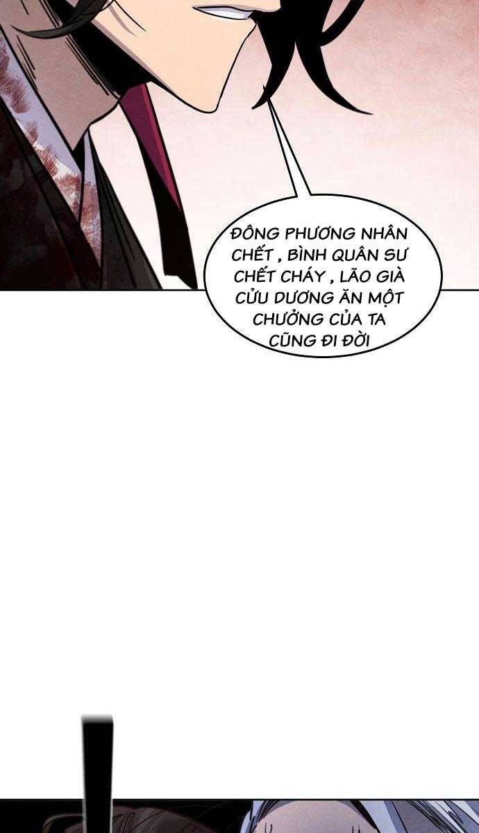 đọc truyện Cuồng Ma Tái Thế Chương 73 ảnh 89 tại Thiên Thai Truyện