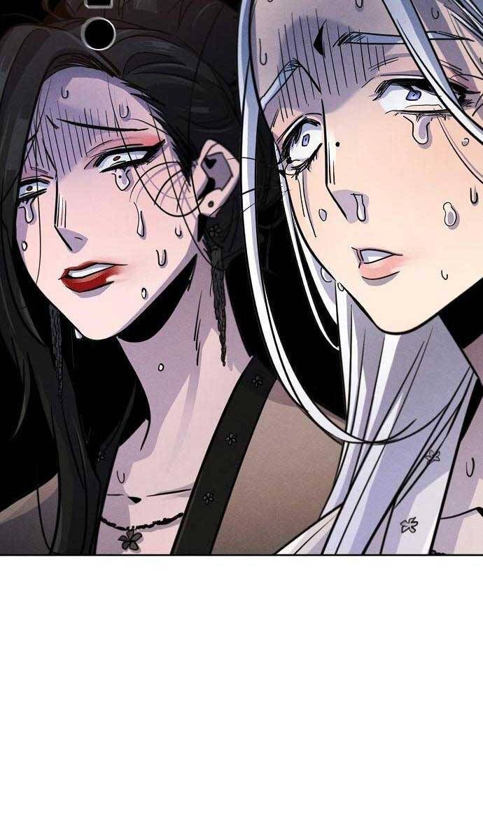 đọc truyện Cuồng Ma Tái Thế Chương 73 ảnh 90 tại Thiên Thai Truyện