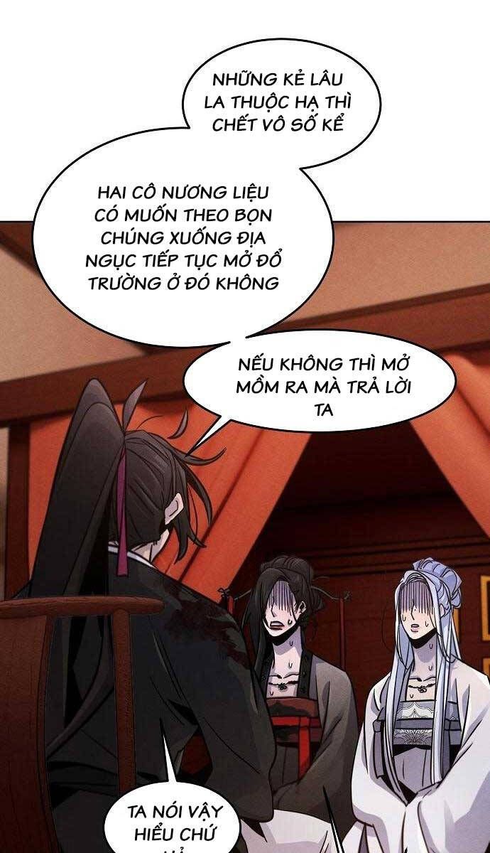 đọc truyện Cuồng Ma Tái Thế Chương 73 ảnh 91 tại Thiên Thai Truyện