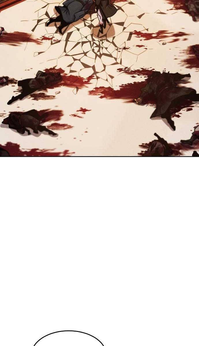 đọc truyện Cuồng Ma Tái Thế Chương 73 ảnh 11 tại Thiên Thai Truyện