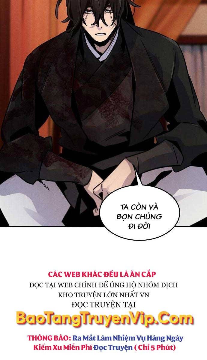 đọc truyện Cuồng Ma Tái Thế Chương 73 ảnh 93 tại Thiên Thai Truyện