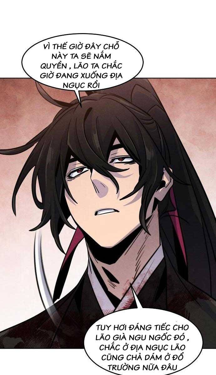 đọc truyện Cuồng Ma Tái Thế Chương 73 ảnh 94 tại Thiên Thai Truyện