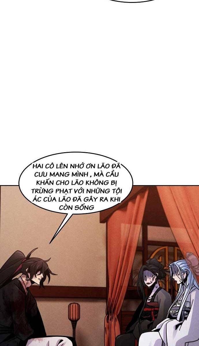 đọc truyện Cuồng Ma Tái Thế Chương 73 ảnh 95 tại Thiên Thai Truyện