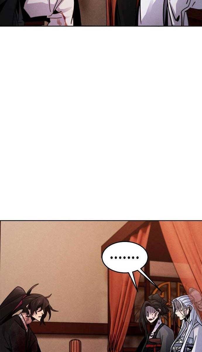 đọc truyện Cuồng Ma Tái Thế Chương 73 ảnh 96 tại Thiên Thai Truyện