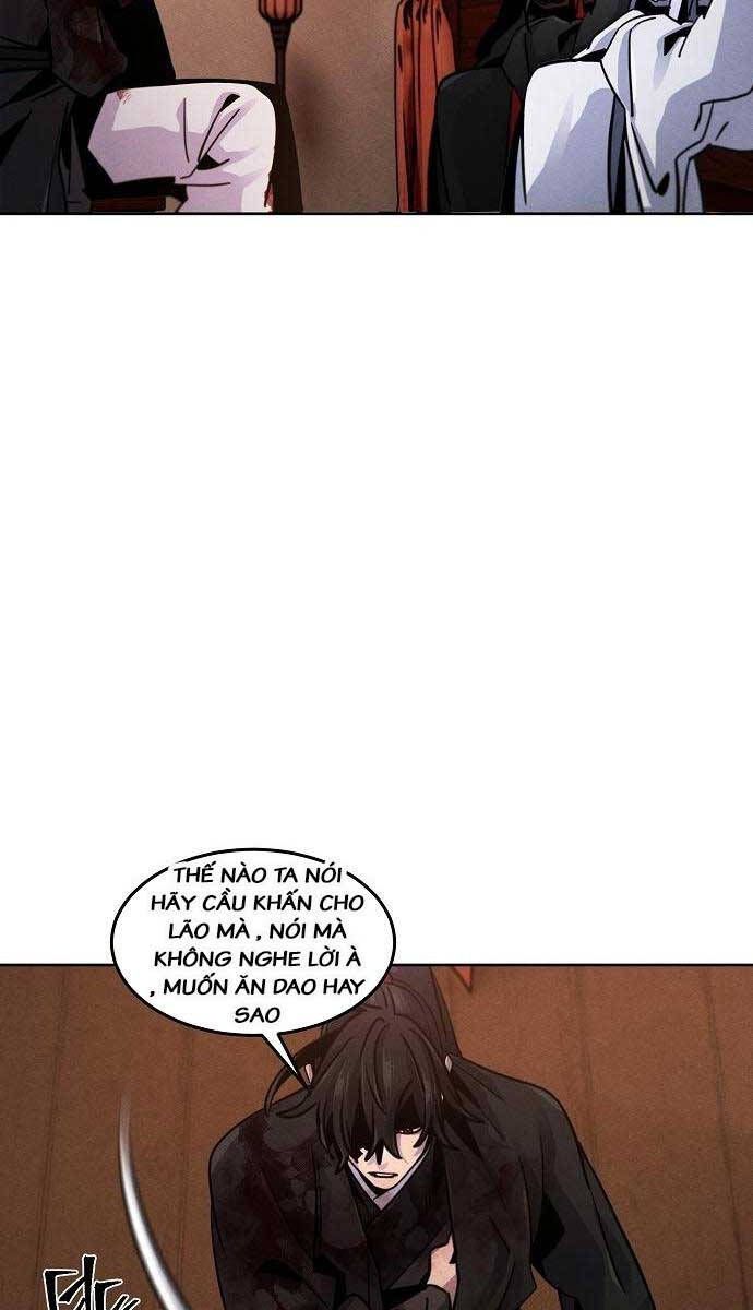 đọc truyện Cuồng Ma Tái Thế Chương 73 ảnh 97 tại Thiên Thai Truyện