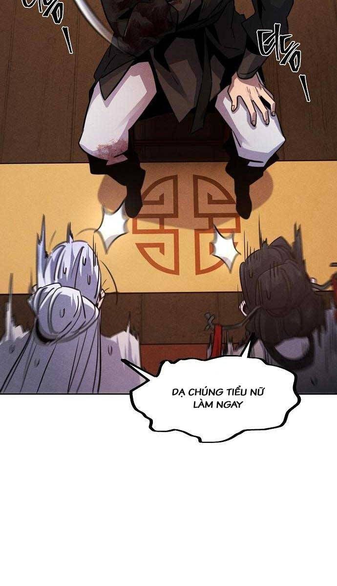 đọc truyện Cuồng Ma Tái Thế Chương 73 ảnh 98 tại Thiên Thai Truyện