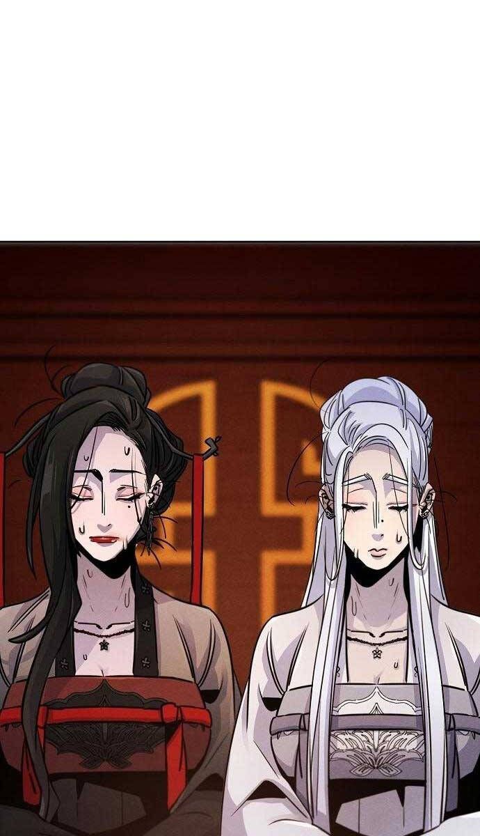 đọc truyện Cuồng Ma Tái Thế Chương 73 ảnh 99 tại Thiên Thai Truyện