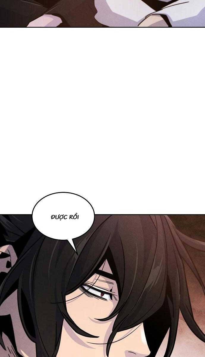 đọc truyện Cuồng Ma Tái Thế Chương 73 ảnh 100 tại Thiên Thai Truyện