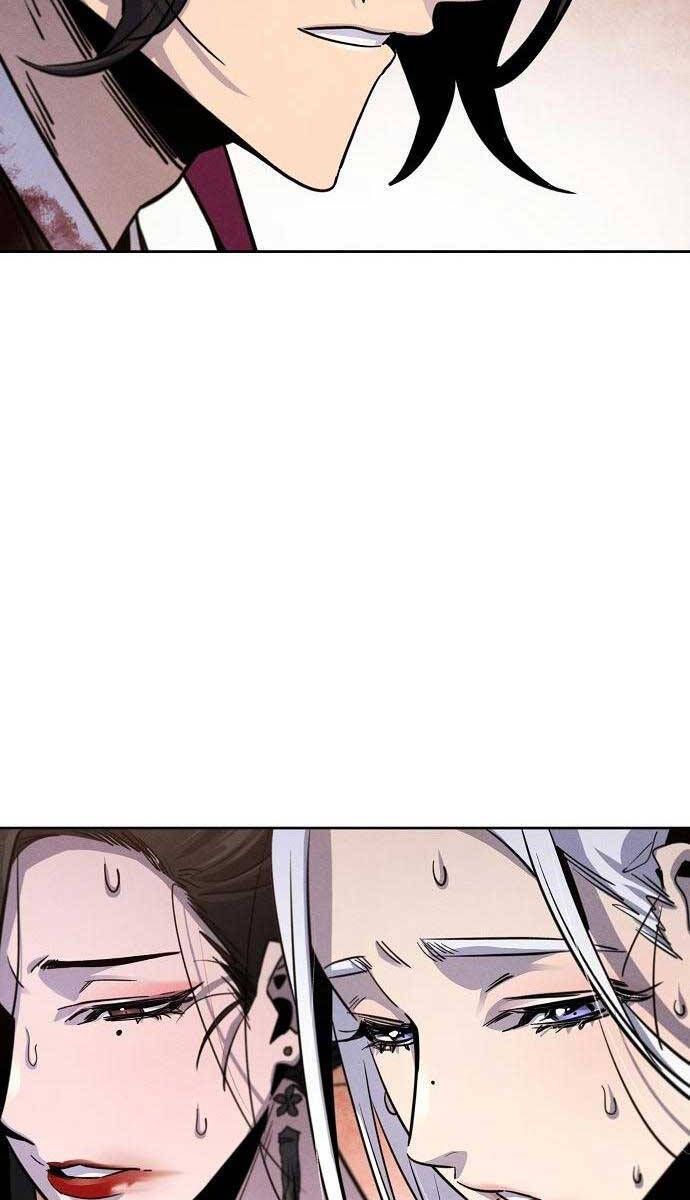 đọc truyện Cuồng Ma Tái Thế Chương 73 ảnh 101 tại Thiên Thai Truyện