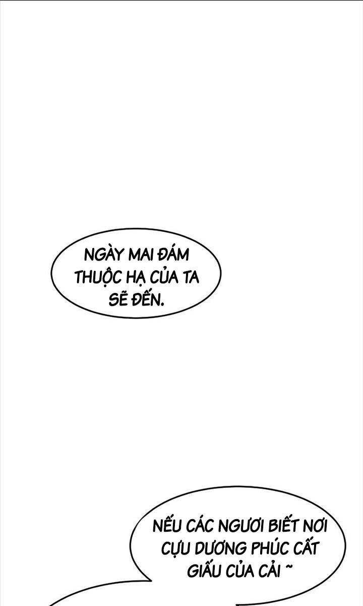 đọc truyện Cuồng Ma Tái Thế Chương 74 ảnh 3 tại Thiên Thai Truyện