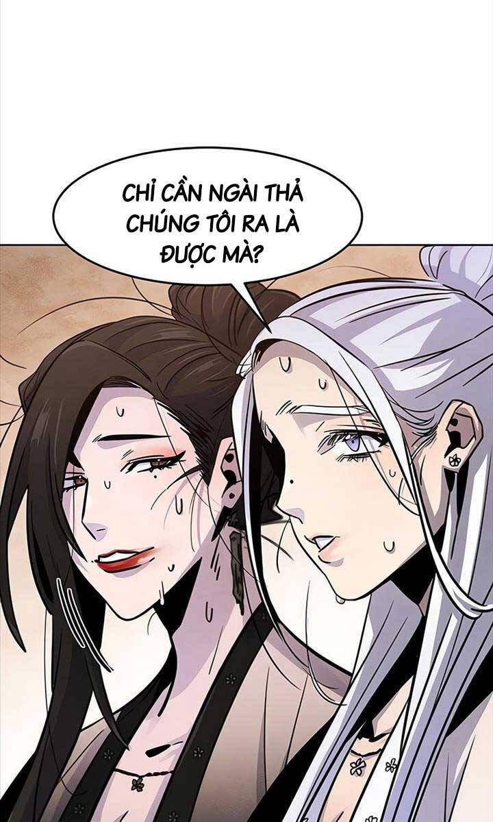 đọc truyện Cuồng Ma Tái Thế Chương 74 ảnh 12 tại Thiên Thai Truyện