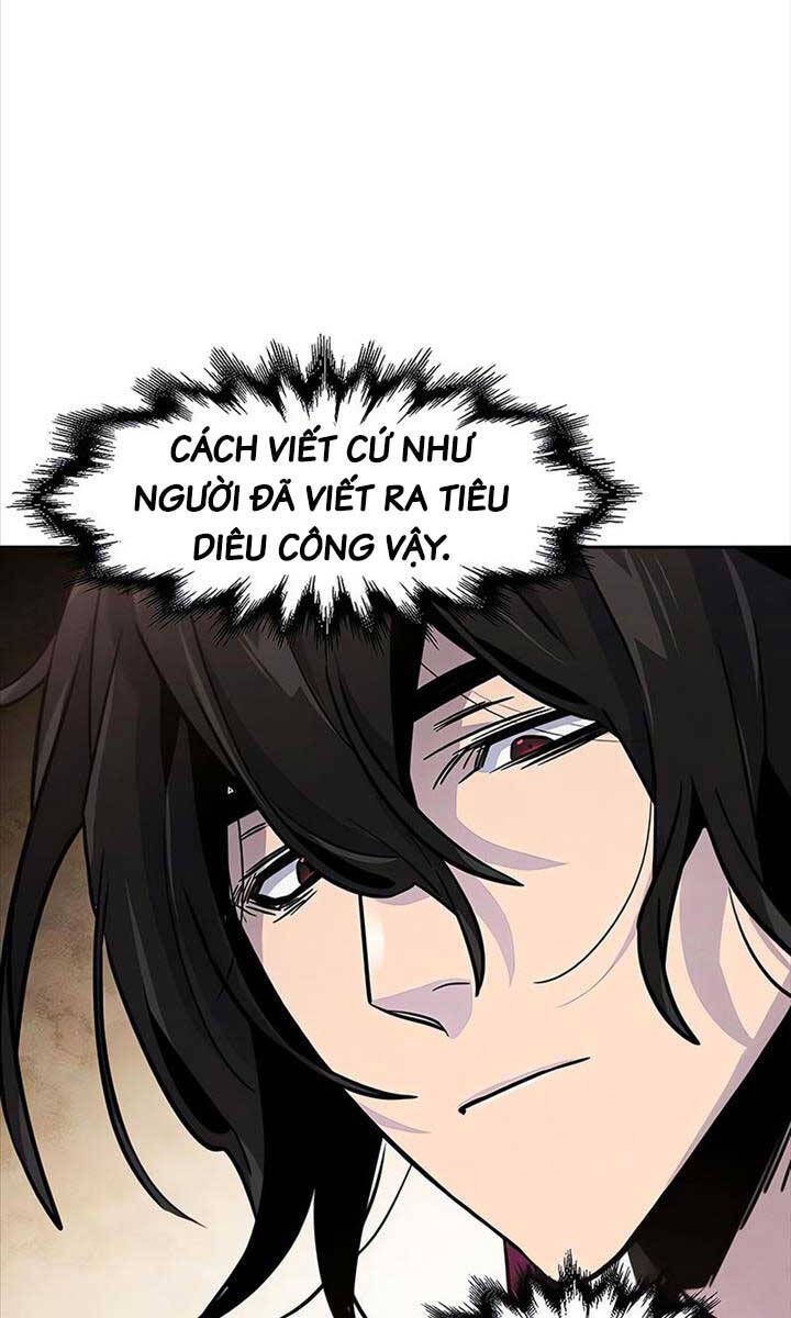 đọc truyện Cuồng Ma Tái Thế Chương 74 ảnh 102 tại Thiên Thai Truyện