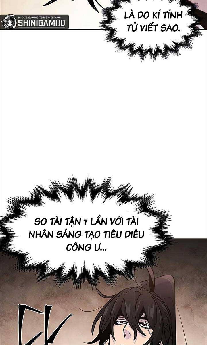 đọc truyện Cuồng Ma Tái Thế Chương 74 ảnh 103 tại Thiên Thai Truyện