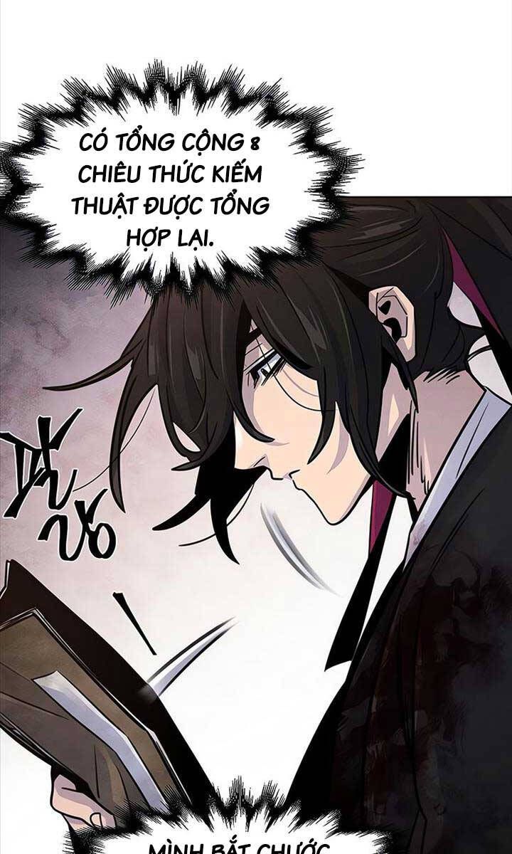 đọc truyện Cuồng Ma Tái Thế Chương 74 ảnh 105 tại Thiên Thai Truyện