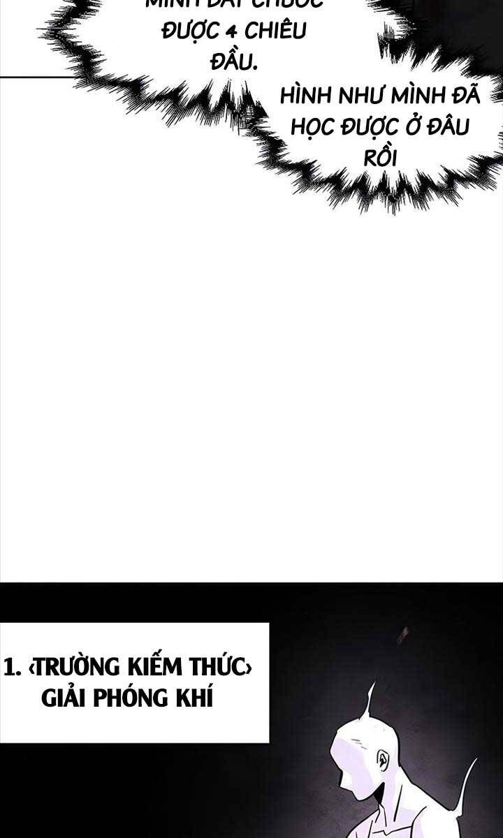 đọc truyện Cuồng Ma Tái Thế Chương 74 ảnh 106 tại Thiên Thai Truyện