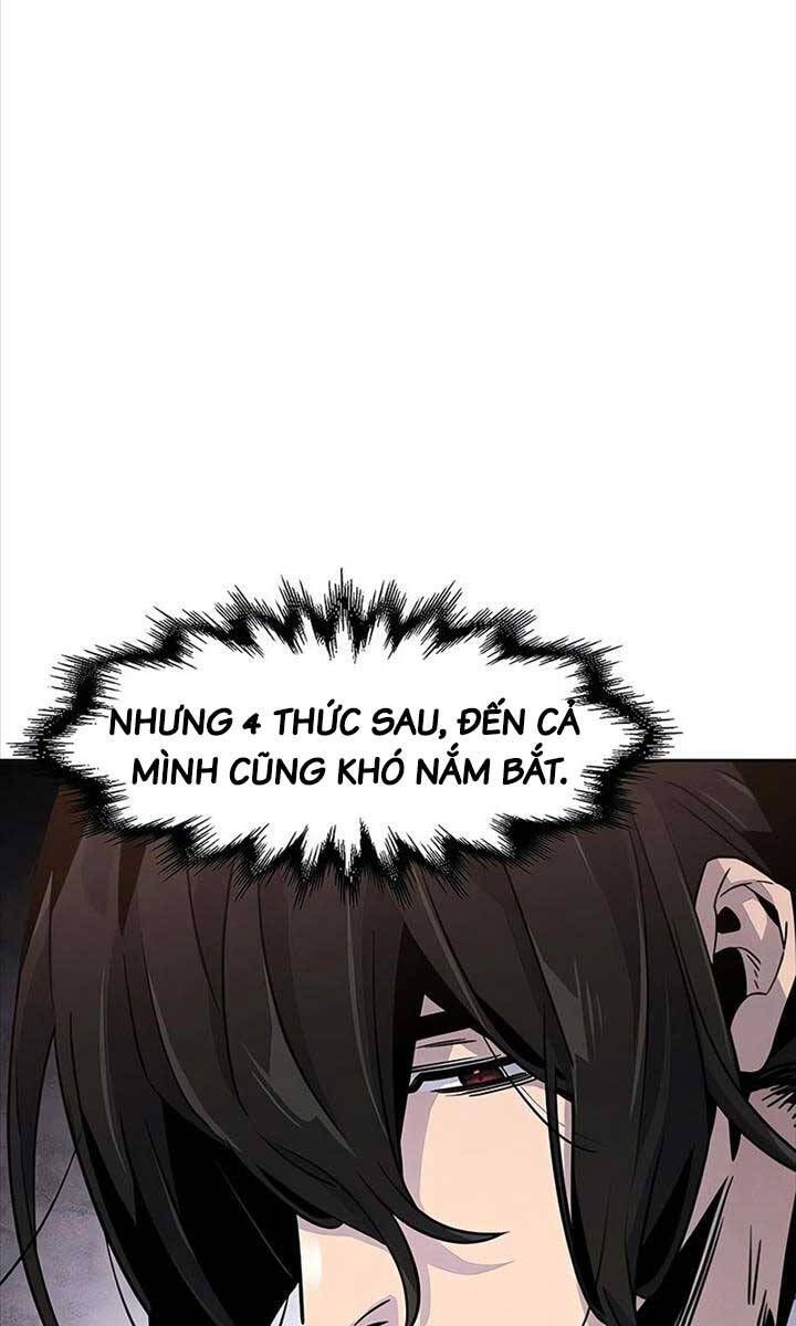 đọc truyện Cuồng Ma Tái Thế Chương 74 ảnh 109 tại Thiên Thai Truyện