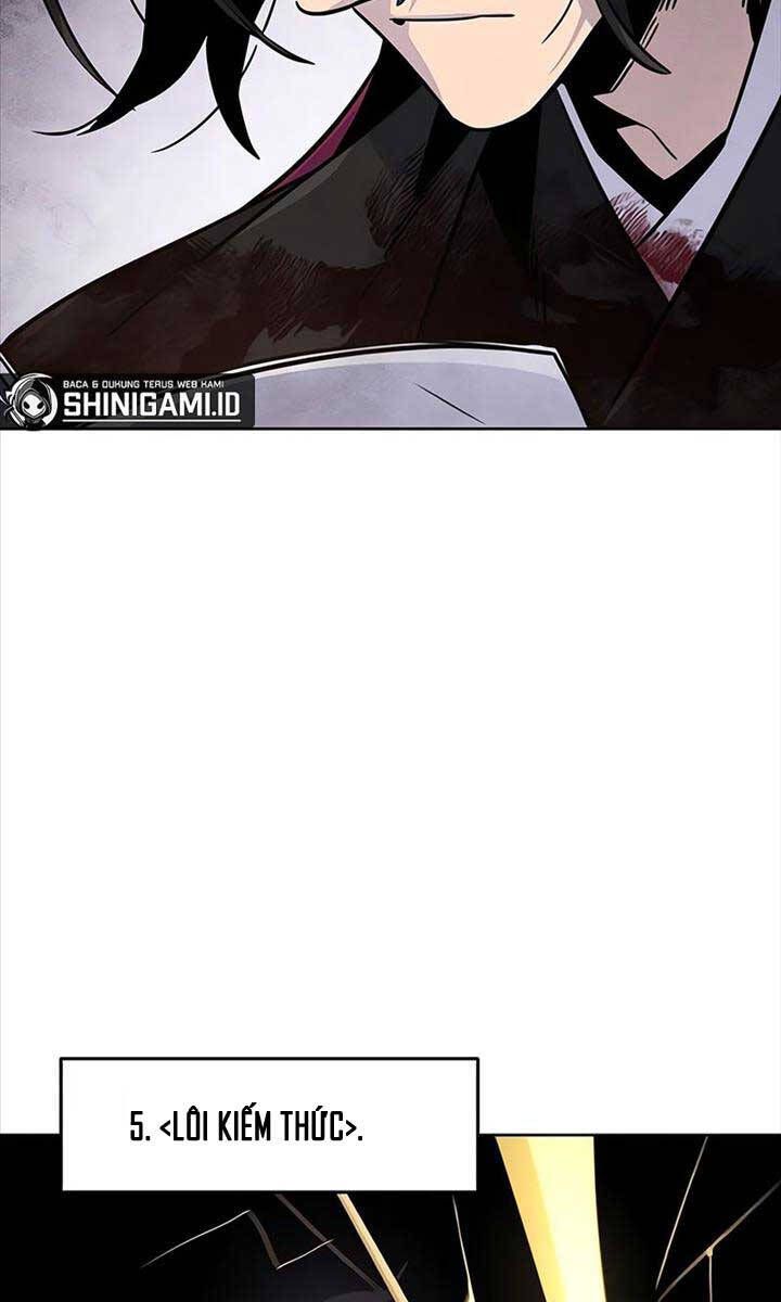 đọc truyện Cuồng Ma Tái Thế Chương 74 ảnh 110 tại Thiên Thai Truyện