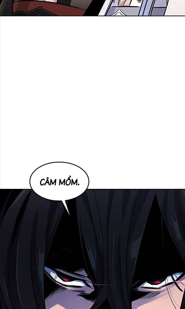 đọc truyện Cuồng Ma Tái Thế Chương 74 ảnh 13 tại Thiên Thai Truyện