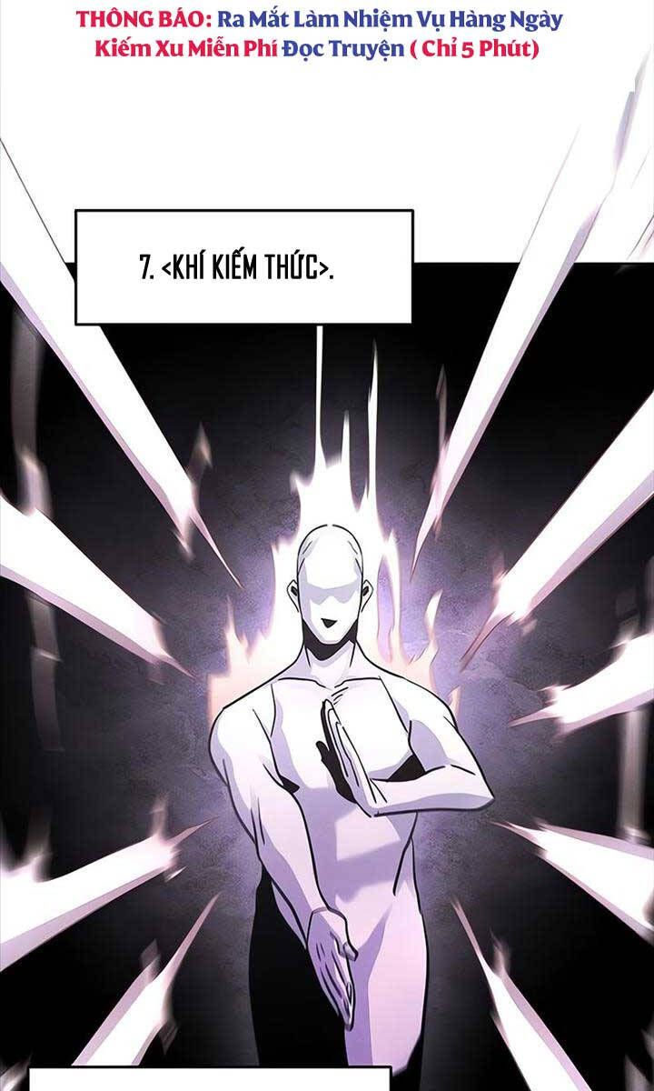 đọc truyện Cuồng Ma Tái Thế Chương 74 ảnh 113 tại Thiên Thai Truyện