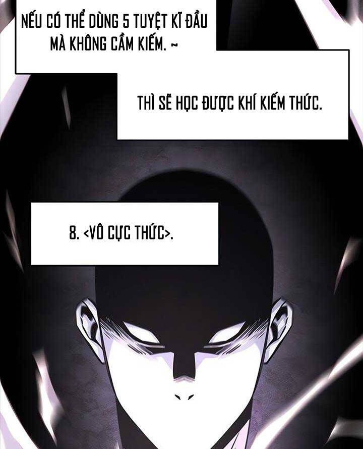 đọc truyện Cuồng Ma Tái Thế Chương 74 ảnh 114 tại Thiên Thai Truyện