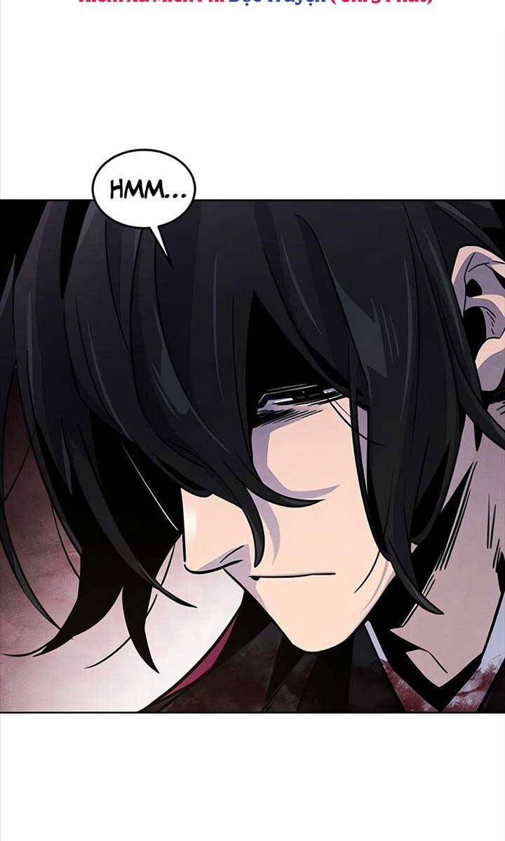 đọc truyện Cuồng Ma Tái Thế Chương 74 ảnh 116 tại Thiên Thai Truyện