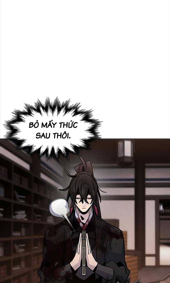 đọc truyện Cuồng Ma Tái Thế Chương 74 ảnh 117 tại Thiên Thai Truyện