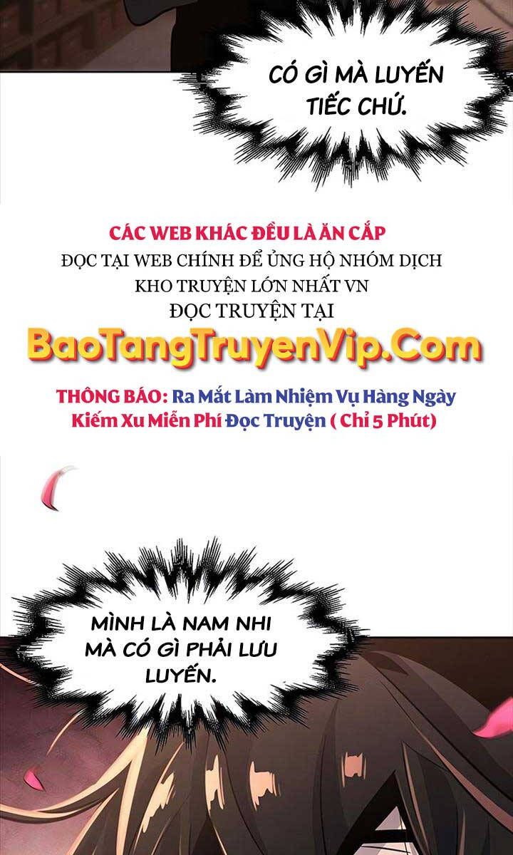 đọc truyện Cuồng Ma Tái Thế Chương 74 ảnh 118 tại Thiên Thai Truyện