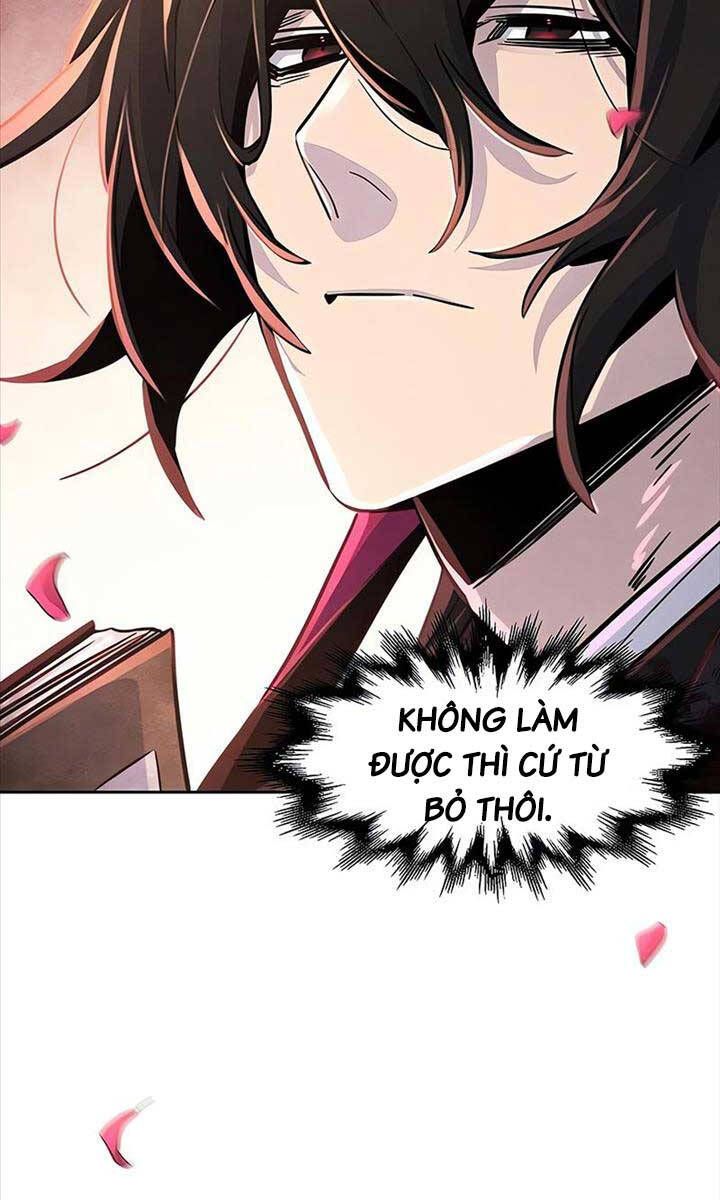 đọc truyện Cuồng Ma Tái Thế Chương 74 ảnh 119 tại Thiên Thai Truyện